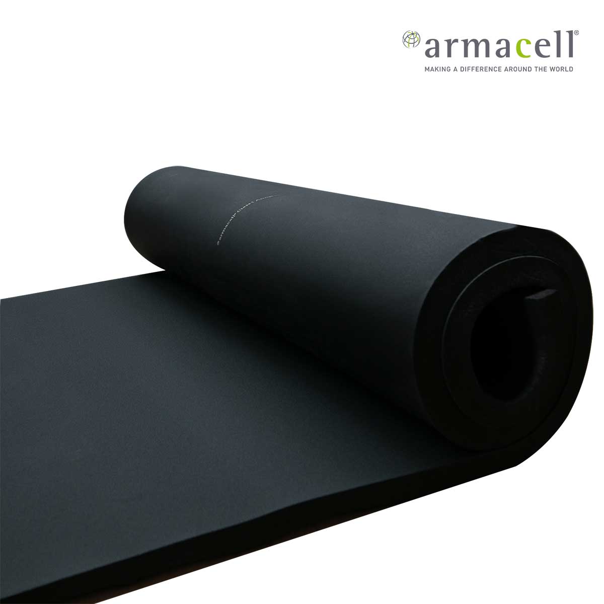 Armaflex
