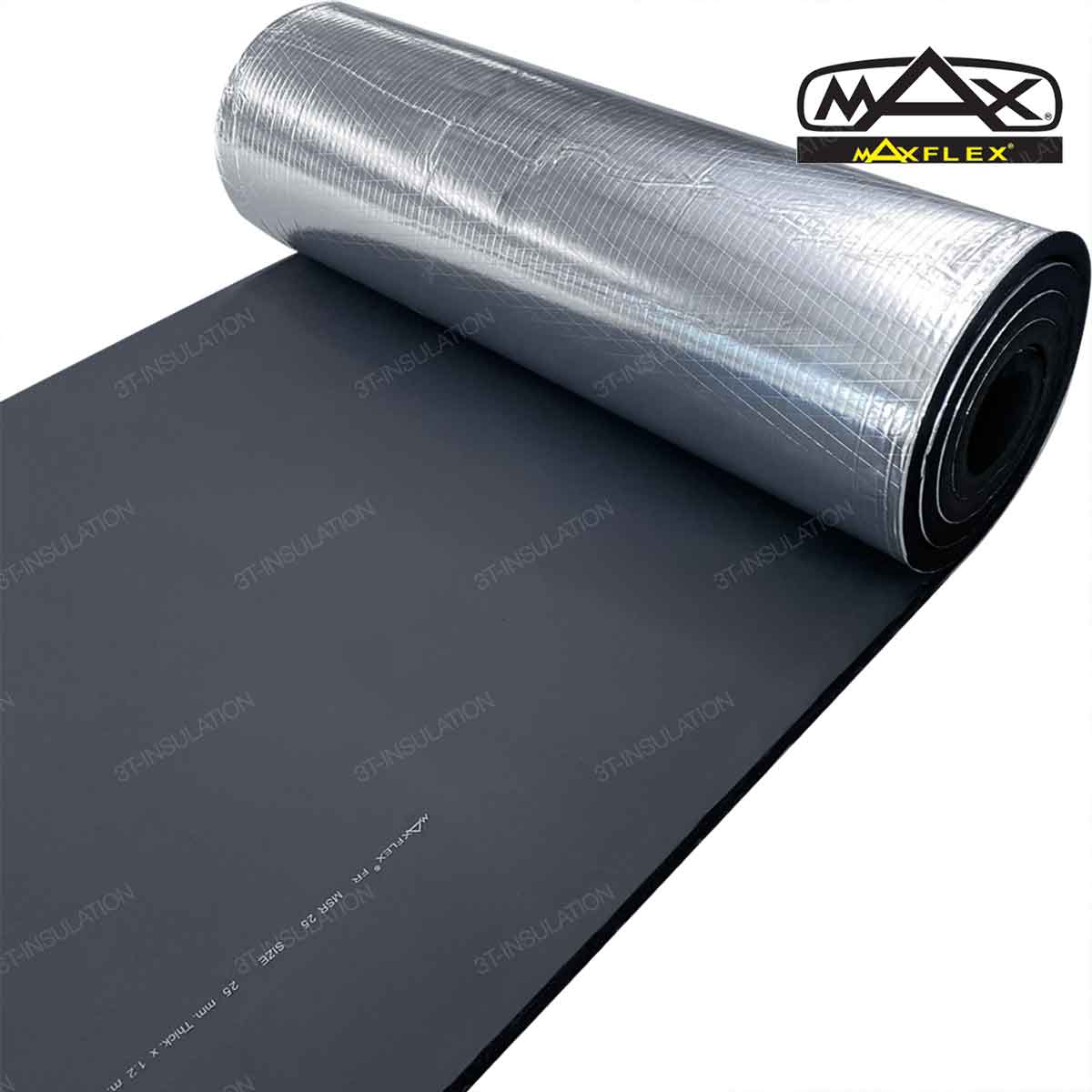 Maxflex