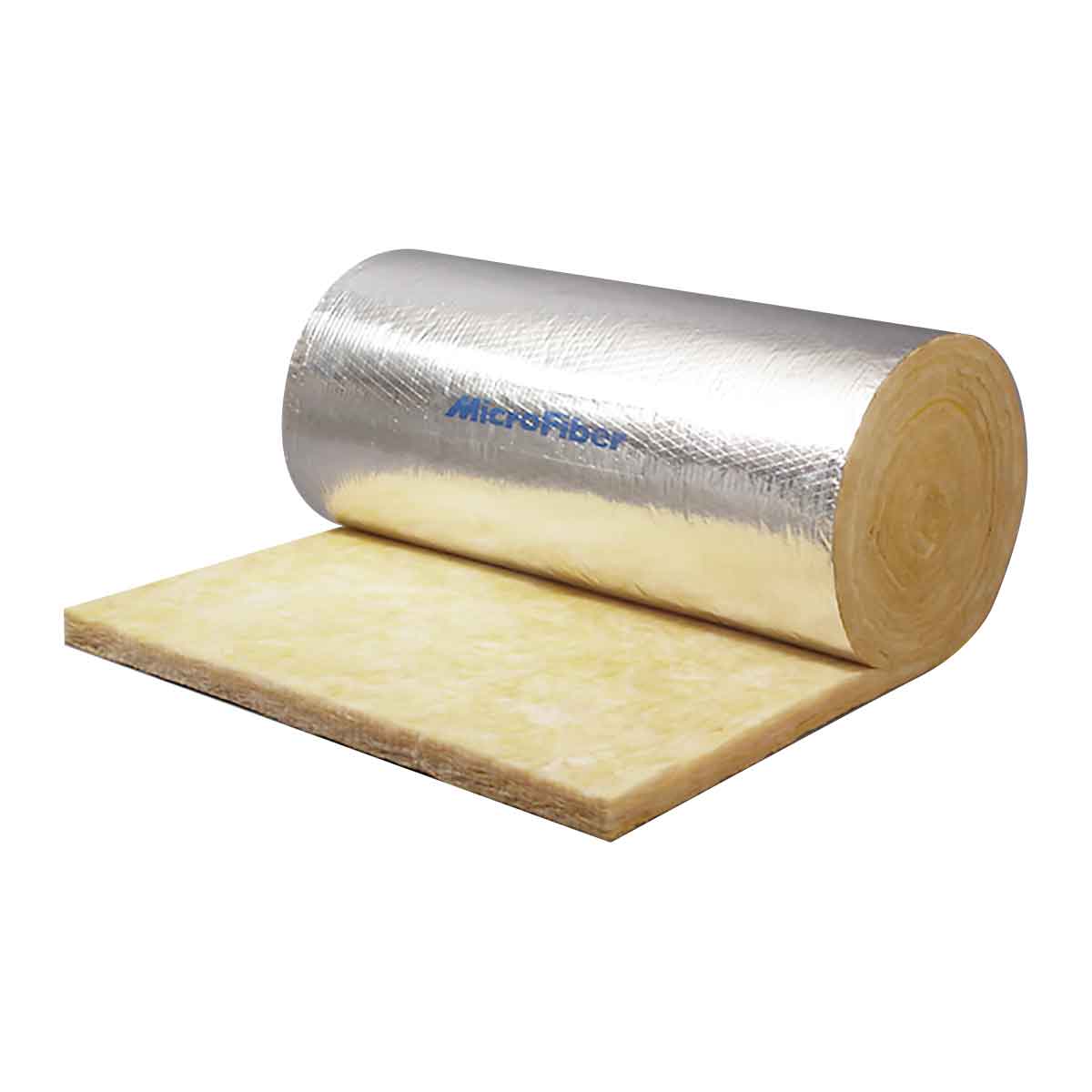 Microfiber FSF