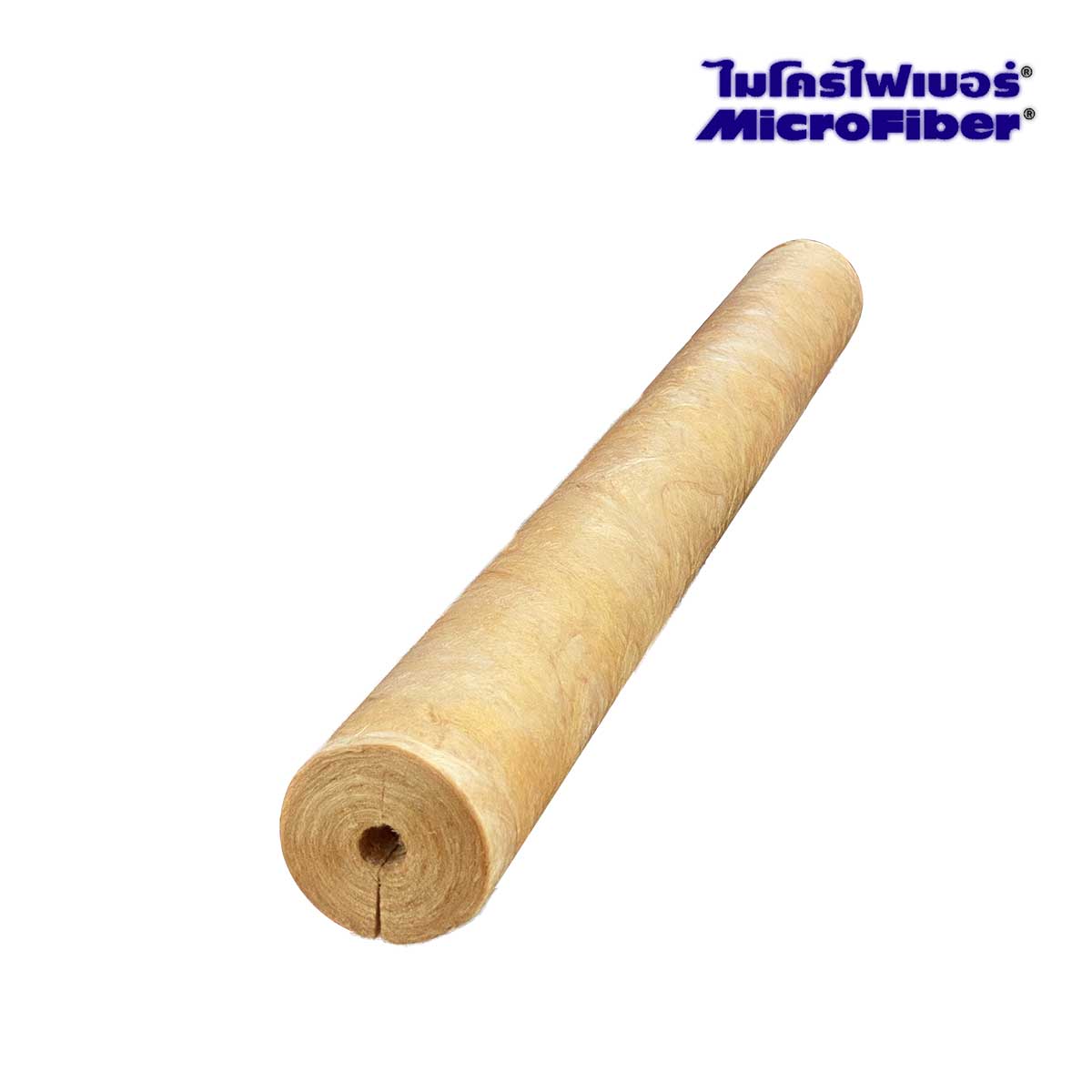 Microfiber Pipe Cover