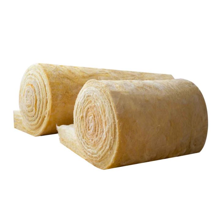Plain Roll PLN