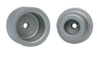 Welding Mould