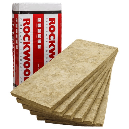 ThermalRock S